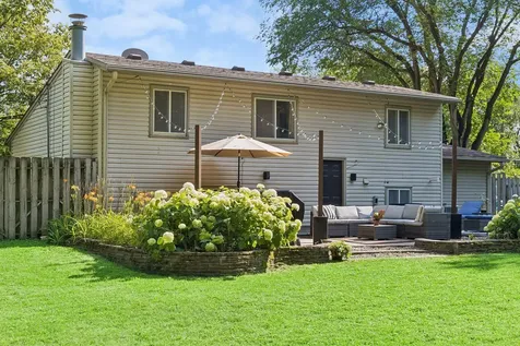 13404 Arthur Street W Minnetonka MN 55305