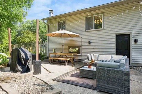 13404 Arthur Street W Minnetonka MN 55305