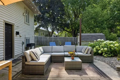 13404 Arthur Street W Minnetonka MN 55305