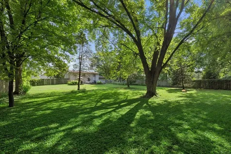 13404 Arthur Street W Minnetonka MN 55305