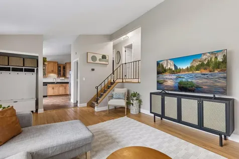 13404 Arthur Street W Minnetonka MN 55305
