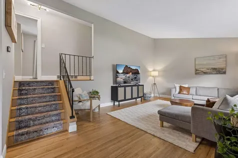 13404 Arthur Street W Minnetonka MN 55305