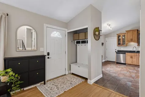 13404 Arthur Street W Minnetonka MN 55305