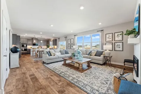 1721 Oak Creek Pass Chaska MN 55318