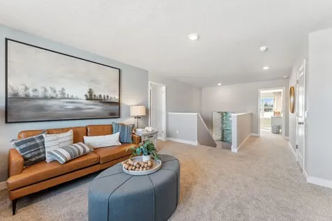1721 Oak Creek Pass Chaska MN 55318