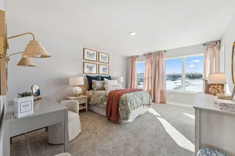 1721 Oak Creek Pass Chaska MN 55318