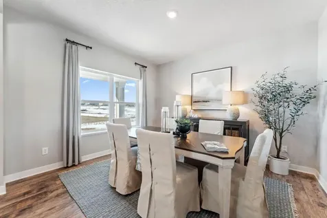 1721 Oak Creek Pass Chaska MN 55318