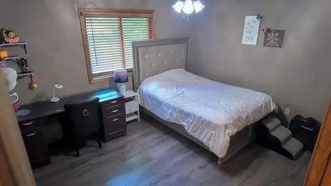 11737 Jonquil Street NW Coon Rapids MN 55433
