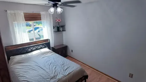 11737 Jonquil Street NW Coon Rapids MN 55433
