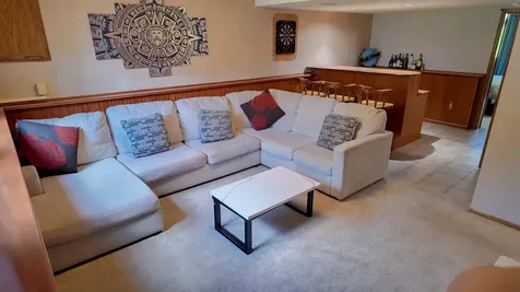11737 Jonquil Street NW Coon Rapids MN 55433