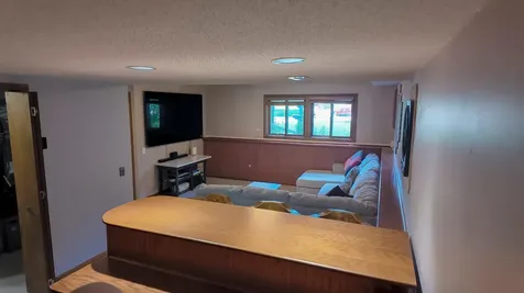 11737 Jonquil Street NW Coon Rapids MN 55433