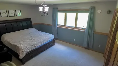 11737 Jonquil Street NW Coon Rapids MN 55433