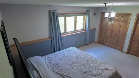 11737 Jonquil Street NW Coon Rapids MN 55433