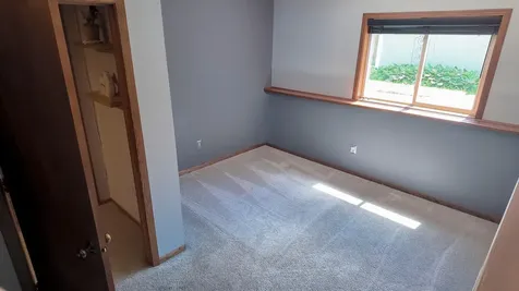 11737 Jonquil Street NW Coon Rapids MN 55433
