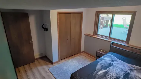 11737 Jonquil Street NW Coon Rapids MN 55433