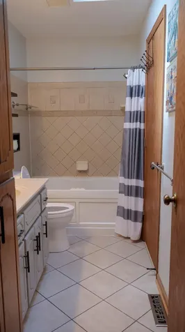 11737 Jonquil Street NW Coon Rapids MN 55433