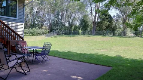 11737 Jonquil Street NW Coon Rapids MN 55433