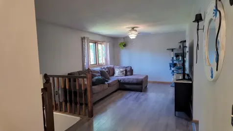 11737 Jonquil Street NW Coon Rapids MN 55433