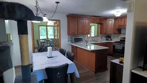 11737 Jonquil Street NW Coon Rapids MN 55433