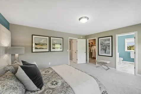 10891 Henslowe Avenue S Cottage Grove MN 55016