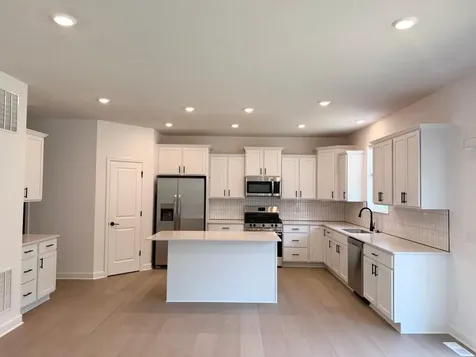 10891 Henslowe Avenue S Cottage Grove MN 55016