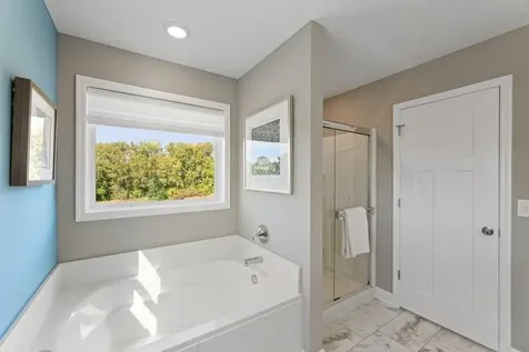 10891 Henslowe Avenue S Cottage Grove MN 55016