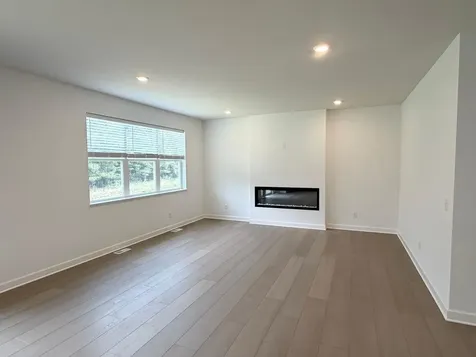 10891 Henslowe Avenue S Cottage Grove MN 55016