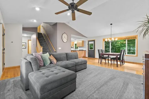 23593 Flora Court NW Saint Francis MN 55070