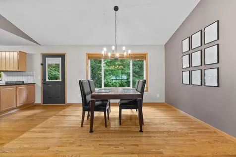 23593 Flora Court NW Saint Francis MN 55070