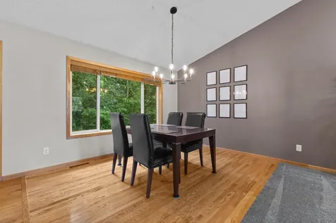 23593 Flora Court NW Saint Francis MN 55070