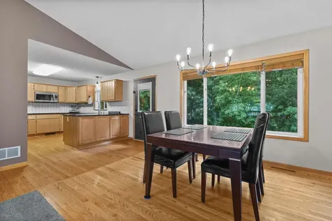 23593 Flora Court NW Saint Francis MN 55070