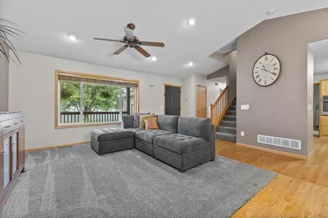 23593 Flora Court NW Saint Francis MN 55070
