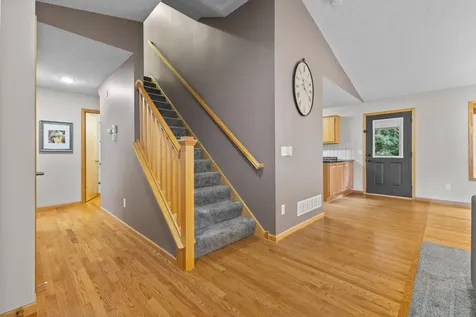 23593 Flora Court NW Saint Francis MN 55070