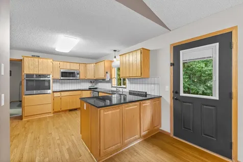 23593 Flora Court NW Saint Francis MN 55070