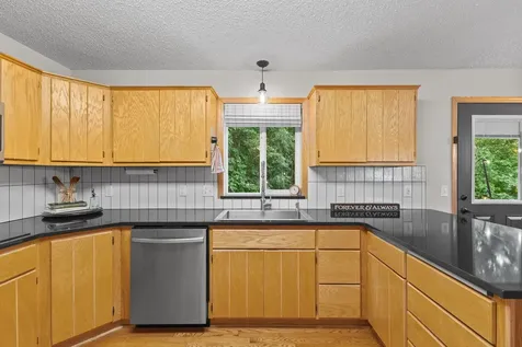23593 Flora Court NW Saint Francis MN 55070