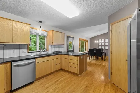 23593 Flora Court NW Saint Francis MN 55070