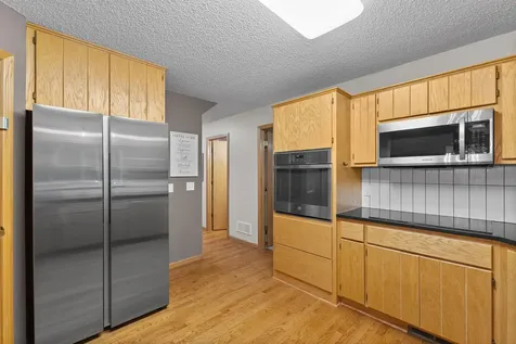 23593 Flora Court NW Saint Francis MN 55070