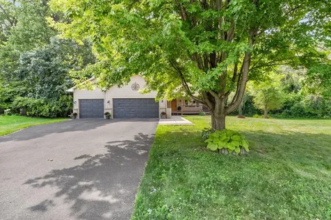 23593 Flora Court NW Saint Francis MN 55070