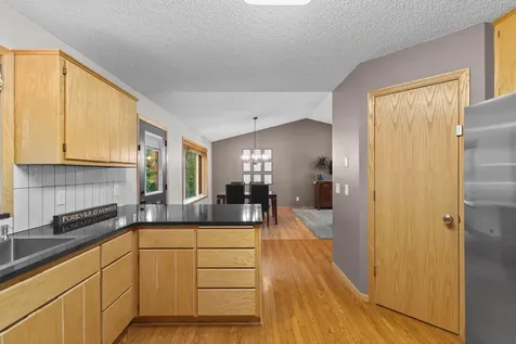 23593 Flora Court NW Saint Francis MN 55070