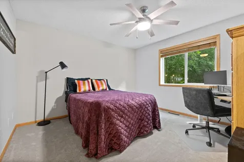 23593 Flora Court NW Saint Francis MN 55070
