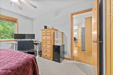 23593 Flora Court NW Saint Francis MN 55070