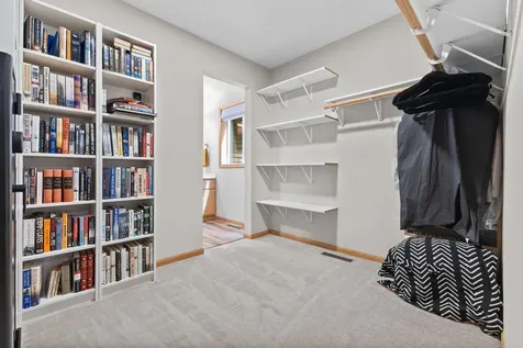 23593 Flora Court NW Saint Francis MN 55070