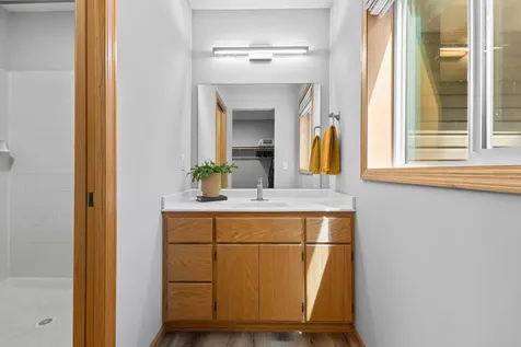 23593 Flora Court NW Saint Francis MN 55070