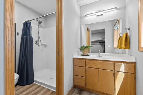 23593 Flora Court NW Saint Francis MN 55070