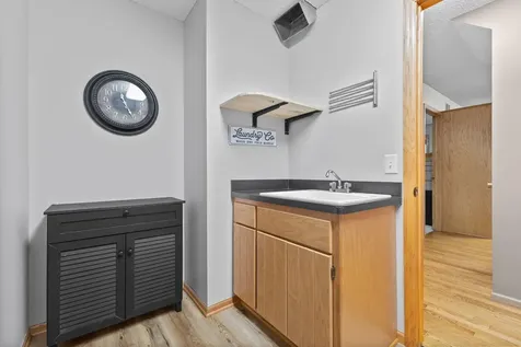 23593 Flora Court NW Saint Francis MN 55070