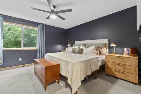23593 Flora Court NW Saint Francis MN 55070