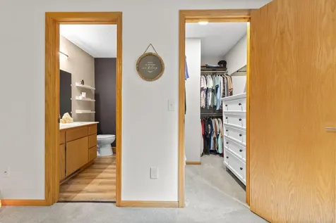 23593 Flora Court NW Saint Francis MN 55070