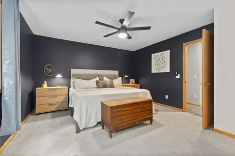 23593 Flora Court NW Saint Francis MN 55070