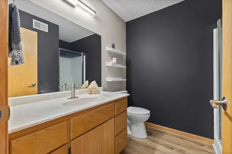 23593 Flora Court NW Saint Francis MN 55070