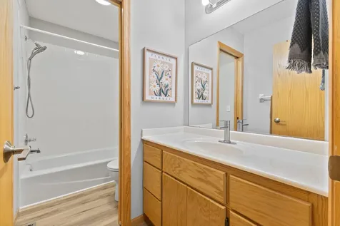 23593 Flora Court NW Saint Francis MN 55070